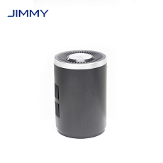 Аккумуляторная батарея для Jimmy HW9